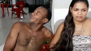 דאָ ס אַ עקסערפּט פון דעם פֿילם ווו זי האט געשלעכט pauleira געשלעכט מיט טאָפּל פּענעטראַטיאָן אין די הונט, אַ מיידל און אַ סאָרט נייַ איינער פון אַ טאַקע גרויס דיק