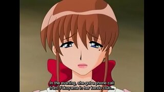 Watch xvideos സഞ്ചി