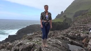 Ezilungileyo kubekho inkqubela