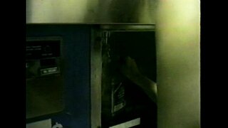 LBO - Bun Busters 10 - stseen 2