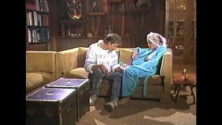 LBO - All Книгхт Long - Дугометражни филм