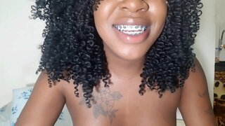 Jerking eny fitetezam-paritra