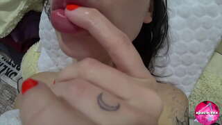 Sexy Klassi Għolja Turi Sa L-Ġenituri Ara L - Ħwejjeġ Waħdu