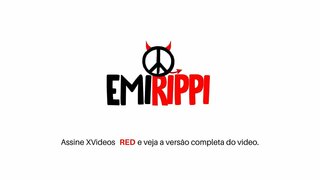 ɀ�过时间的地毯meu corninho