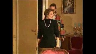 Iray Amin'ireo Dirtyest Fianakaviana Mandrakizay