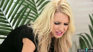 Kızgın puma karısı r. bir yabancıyla sikiş