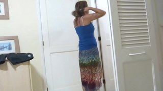 АРДИЕНТЕС 69 - МОЯ ГОРЯЧАЯ ЖЕНА ЭКСПОНАТ