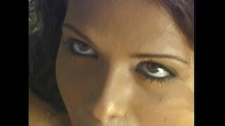 САЙХАН ЛАТИН 1