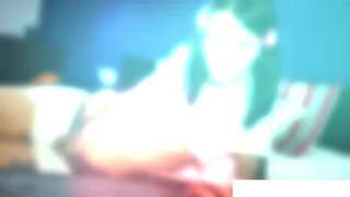 анал атыкай мон сладенький трахать