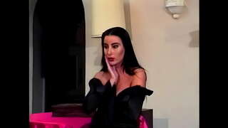 ���ູທະວານໄດ້ຄອບຄ ໑໙໙໑ MrPerfect