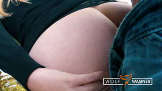 ���ಂಪ್ರದಾಯ ಹುಡುಕುತ್ತಿರುವ ಮಹಿಳೆ ಕ್ಲಾಡಿಯಾ ಸ್ವೆಟರ್ ಸಣ್ಣ ತೋರಿಸುತ್ತದೆ ಅವನನ್ನು ತನ್ನ ಒಳ ಸೂಳೆ ಹೋಗುತ್ತದೆ ಮತ್ತು ಎಲ್ಲಾ ರೀತಿಯಲ್ಲಿ ಸಾರ್ವಜನಿಕ (ಪೂರ್ಣ ದೃಶ್ಯ)! ▁▃▅▆ ತೋಳ ವ್ಯಾಗ್ನರ್ ದಿನಾಂಕ ▆▅▃▁ wolfwagner.ದಿನಾಂಕ