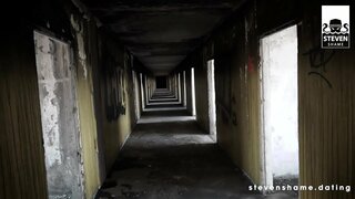 Kwenye indawo kwi-GERMANY! Andy dicks phantsi Claudia Swea &amp;amp; Danka Idayimani kwi-ephakathi akukho ndawo! stevenshame.dating