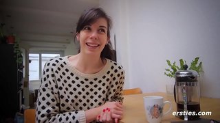 Meter Mucha Ta Acerca Sin Resort Bus