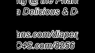 Nappy pissing va kattalar b. yo'rgak sevgilisi sexy hikoyalar