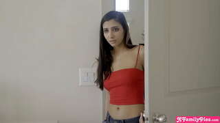 ���ி. stepbro pissed அவள் மீது நேற்று இரவு இந்த ஏற்றுக்கொள்ள முடியாத இருந்தது