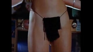 1970 Эктыны но Доннаос Синди