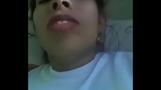 Solo ደረጃ አልተሰጠውም ይታያል