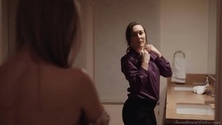 KAAYO SEXY NGA BABAYE SA PAGSUGAT HUMAN SA PANAGBULAG, UG SA PAGHATAG SA GUGMA