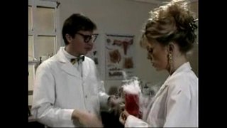 Pakkett ( Anal Professur )