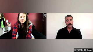 Грудастый кыдаш малай гӹнь, консультант-извращенец.Тӹдӹ ӹшке ӹшке хватя дӓ мадышым когорак сиська лӱктӓ.Тӹдӹм ӹштӓш дӓ ӹшкӹлӓнӹштӹ келгӹ минет трахать пын киска