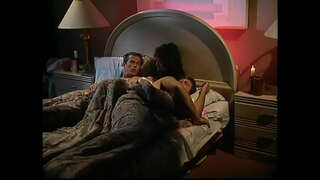 ���ෙකක් nympho ගැහැණු සමග ලොකු හෙළි කළෙමි ලෙවකන්න එකිනෙකාගේ pussies තත්ත්වය 69 වන අතර, ඔවුන්ගෙන් එක් කෙනෙක් ලැබෙන අවිවාදයෙන්ම කොටළුවා විසින් මචෝ