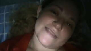 ایک ویشیا پچھواڑے میں gostosso پرو negao