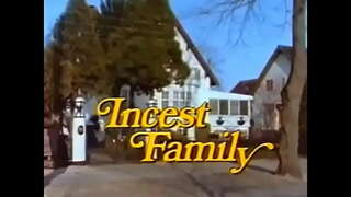 ���बै भन्दा राम्रो किशोर